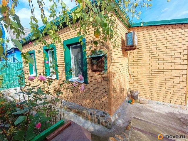 Дом продажа в Апшеронск, Краснодарский Край