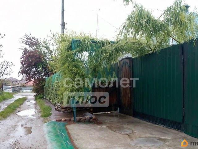 Дом продажа в Апшеронск, Краснодарский Край