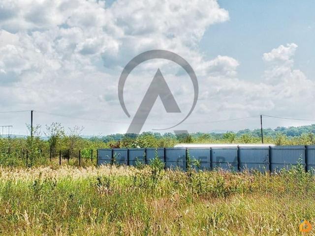 Дом продажа в Апшеронск, Краснодарский Край