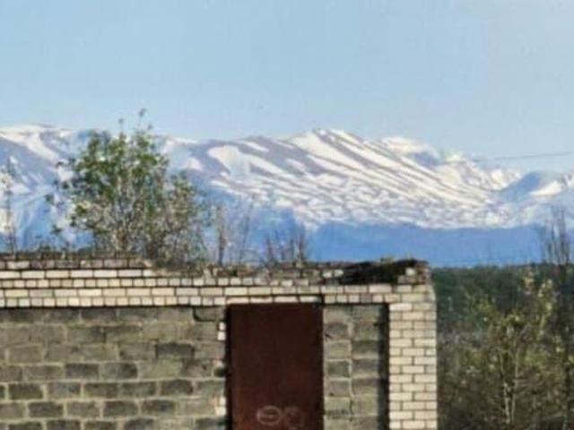 Дом продажа в Апшеронск, Краснодарский Край