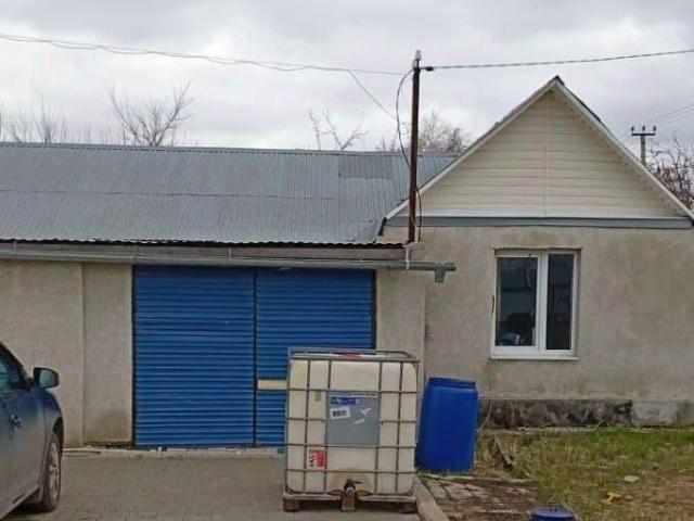Дом продажа в Чапаевск, Самарская область