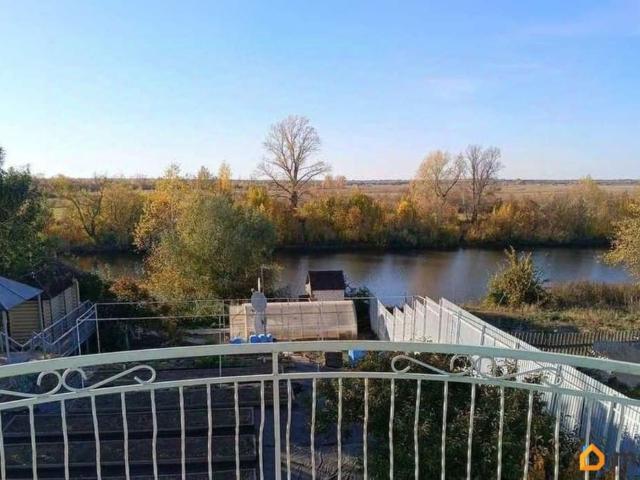 Дом продажа в Чапаевск, Самарская область