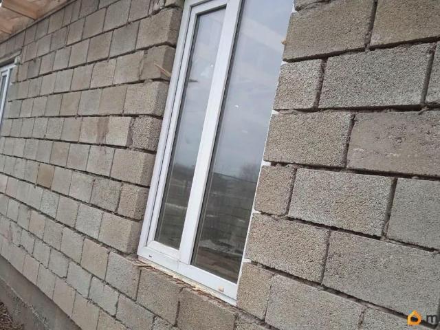 Дом продажа в Чапаевск, Самарская область