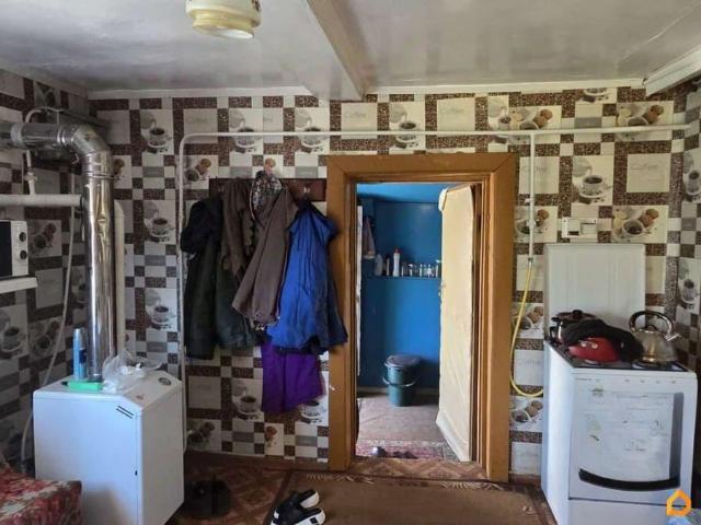 Дом продажа в Чапаевск, Самарская область
