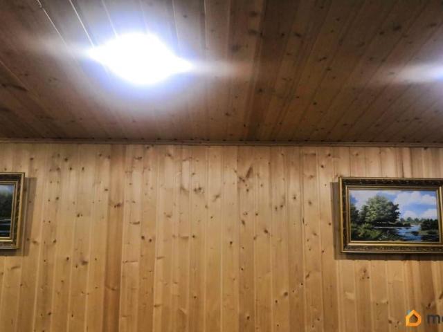 Дом продажа в Чапаевск, Самарская область