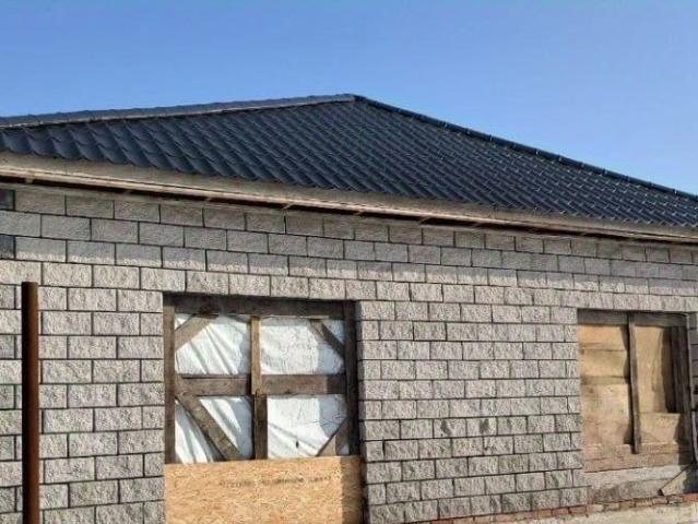 Дом продажа в Чапаевск, Самарская область