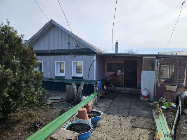 Дом продажа в Чапаевск, Самарская область