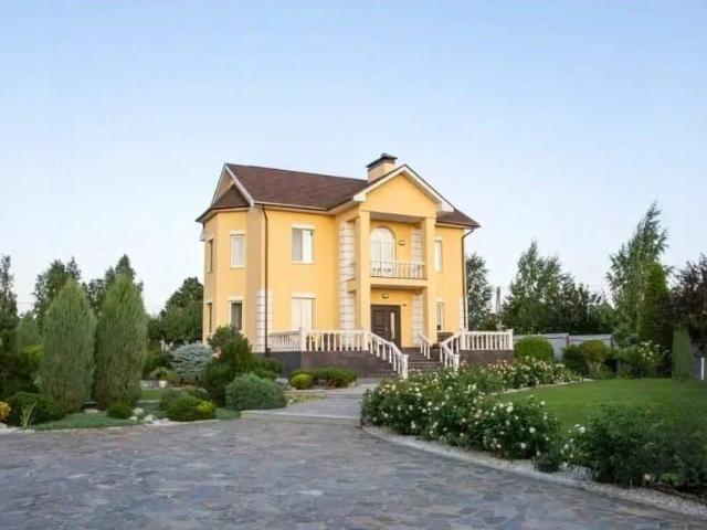 Дом продажа в Чапаевск, Самарская область