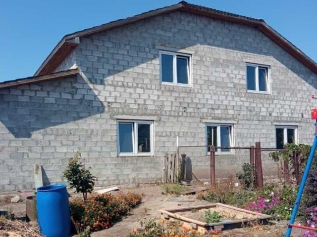 Дом продажа в Чапаевск, Самарская область