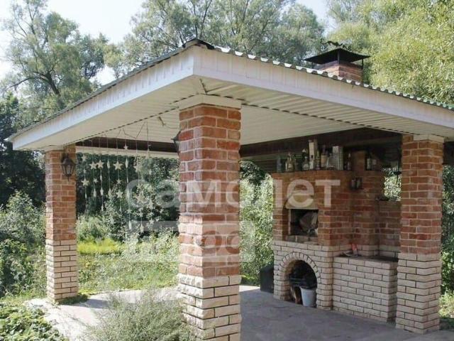 Дом продажа в Чаплыгинский Р-н, Липецкая область