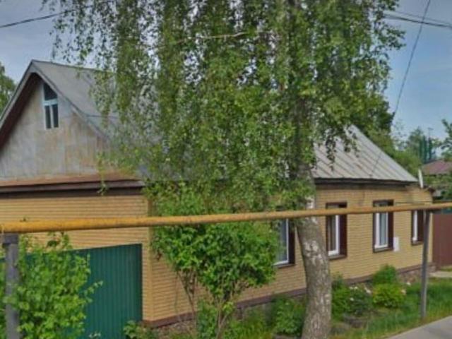 Дом продажа в Чаплыгинский Р-н, Липецкая область
