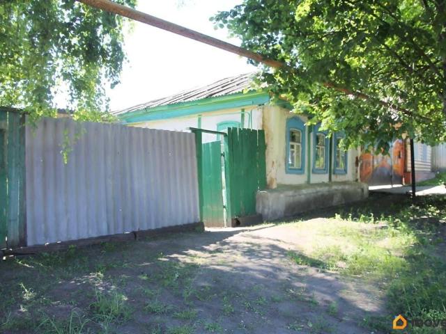 Дом продажа в Чаплыгинский Р-н, Липецкая область
