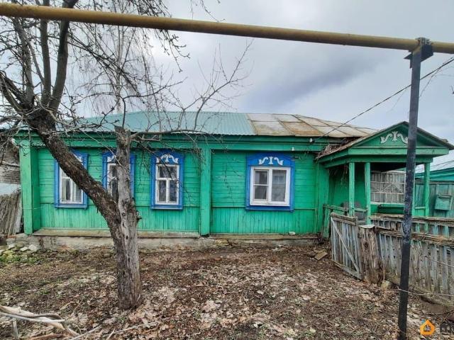 Дом продажа в Чаплыгинский Р-н, Липецкая область