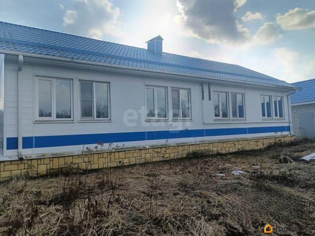 Дом продажа в Чаплыгинский Р-н, Липецкая область