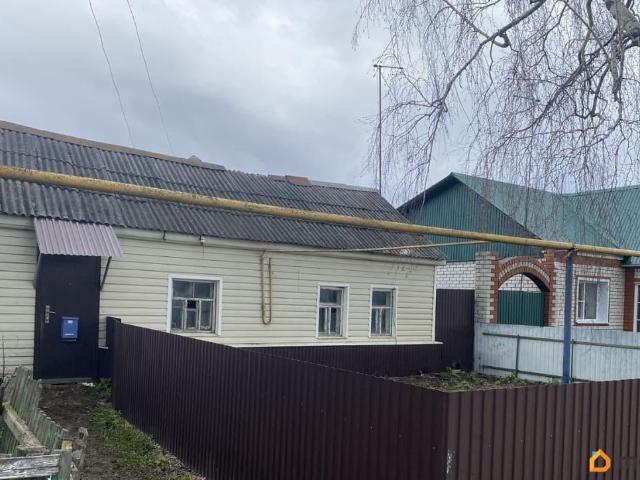Дом продажа в Чаплыгинский Р-н, Липецкая область
