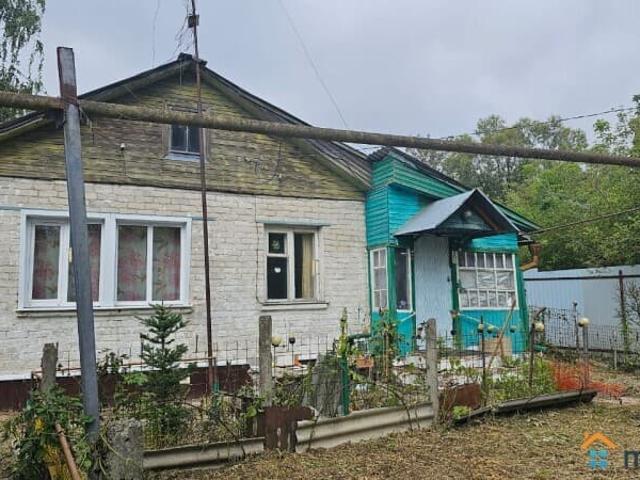 Дом продажа в Чаплыгинский Р-н, Липецкая область