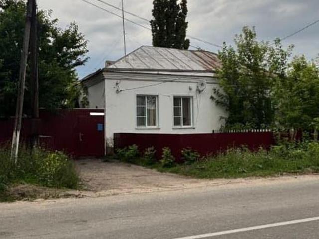 Дом продажа в Чаплыгинский Р-н, Липецкая область