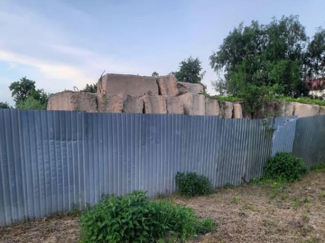 Дом продажа в Чаплыгинский Р-н, Липецкая область