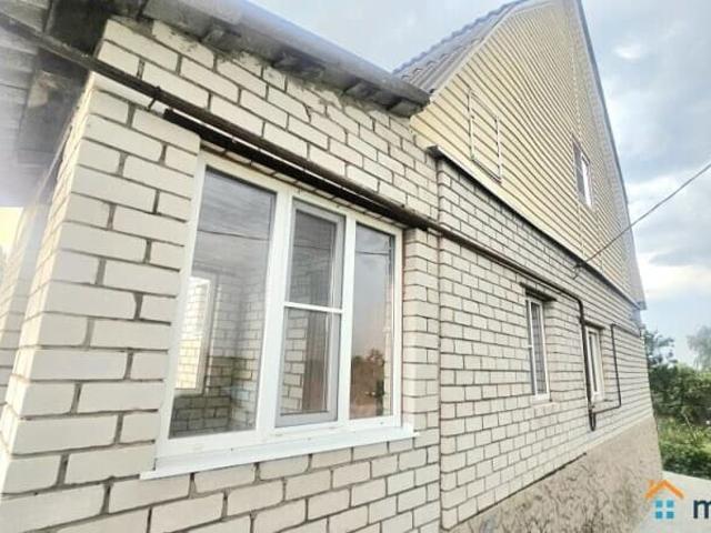 Дом продажа в Чаплыгинский Р-н, Липецкая область
