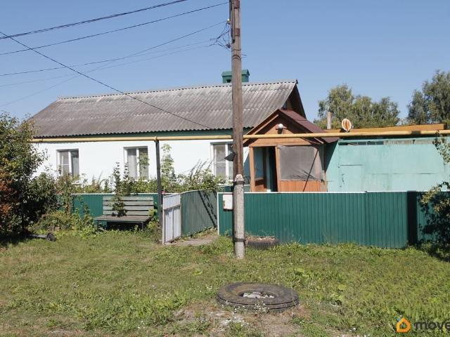 Дом продажа в Чаплыгинский Р-н, Липецкая область