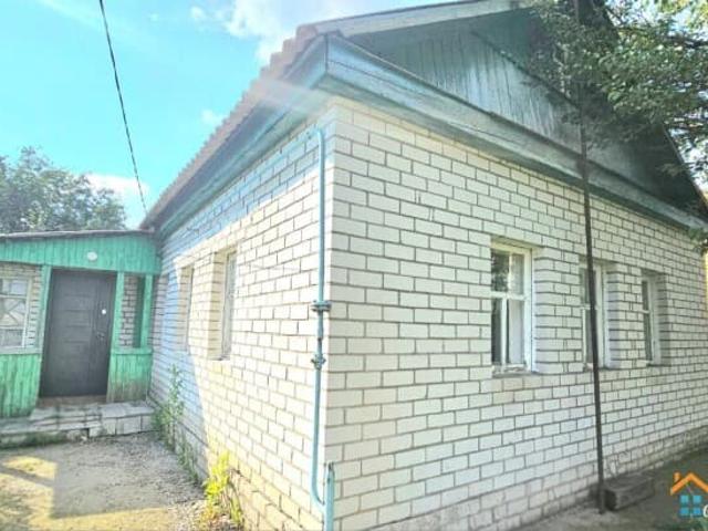 Дом продажа в Чаплыгинский Р-н, Липецкая область