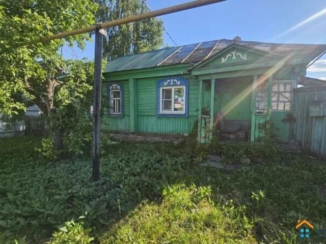 Дом продажа в Чаплыгинский Р-н, Липецкая область