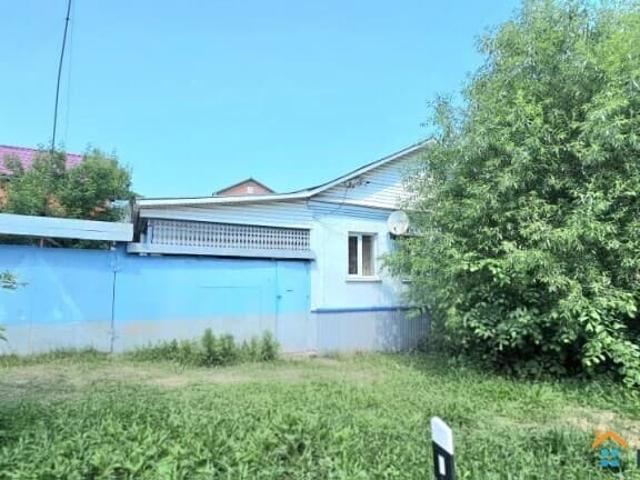 Дом продажа в Чаплыгинский Р-н, Липецкая область