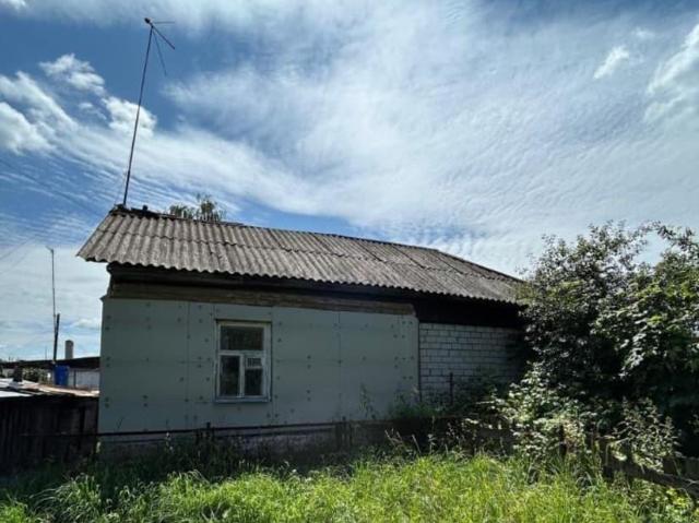 Дом продажа в Чаплыгинский Р-н, Липецкая область
