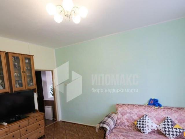 Дом продажа в Апрелевка, Кабардино-Балкарская Республика
