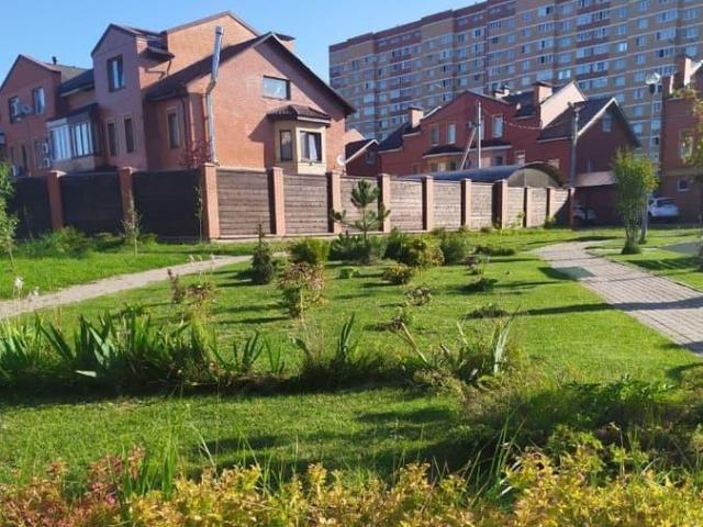Дом продажа в Апрелевка, Кабардино-Балкарская Республика
