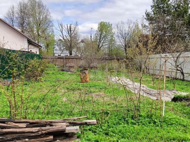Дом продажа в Апрелевка, Кабардино-Балкарская Республика