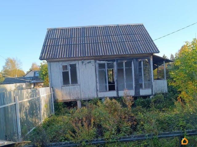 Дом продажа в Апрелевка, Кабардино-Балкарская Республика