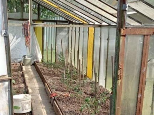 Дом продажа в Апрелевка, Кабардино-Балкарская Республика