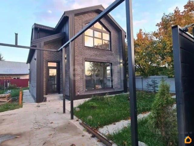 Дом продажа в Апрелевка, Кабардино-Балкарская Республика