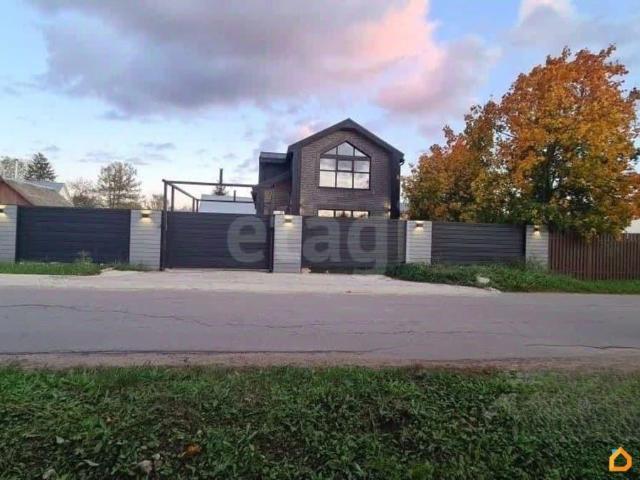 Дом продажа в Апрелевка, Кабардино-Балкарская Республика