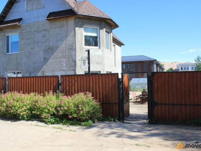 Дом продажа в Апрелевка, Кабардино-Балкарская Республика