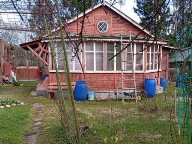 Дом продажа в Апрелевка, Кабардино-Балкарская Республика