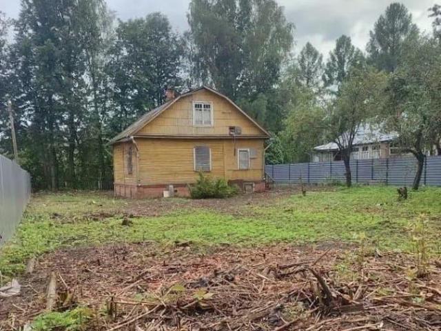 Дом продажа в Апрелевка, Кабардино-Балкарская Республика