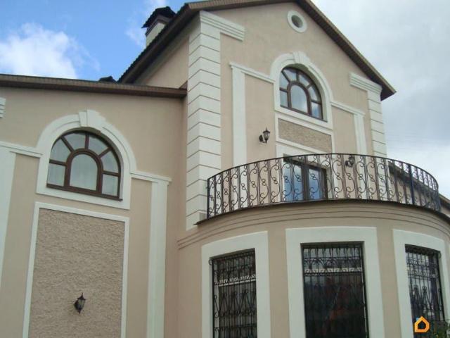 Дом продажа в Апрелевка, Кабардино-Балкарская Республика