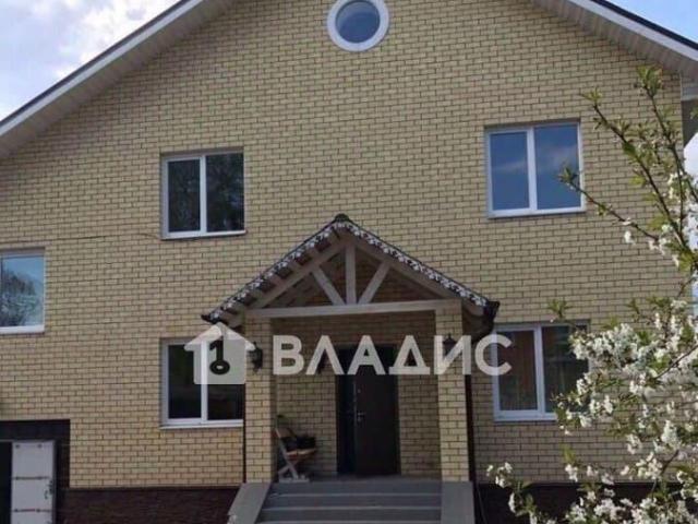 Дом продажа в Апрелевка, Кабардино-Балкарская Республика
