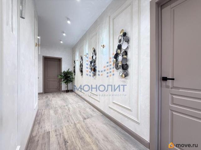 Дом продажа в Апрелевка, Кабардино-Балкарская Республика