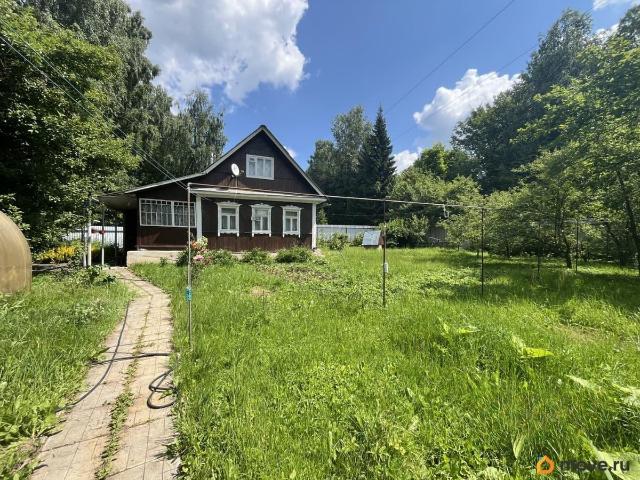 Дом продажа в Апрелевка, Кабардино-Балкарская Республика