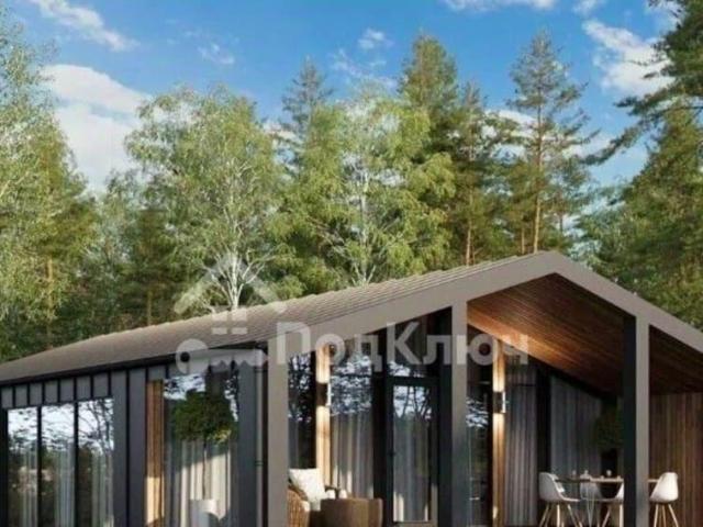 Дом продажа в Апрелевка, Кабардино-Балкарская Республика