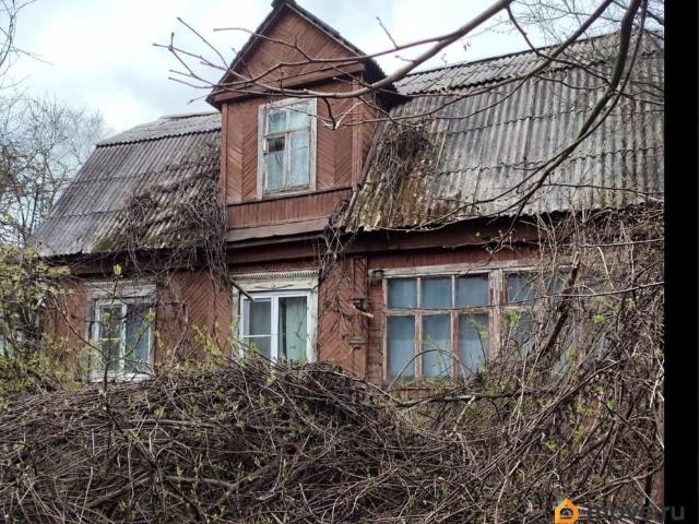 Дом продажа в Апрелевка, Кабардино-Балкарская Республика