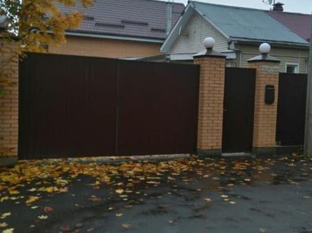 Дом продажа в Апрелевка, Кабардино-Балкарская Республика