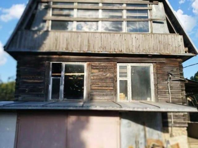 Дом продажа в Апрелевка, Кабардино-Балкарская Республика