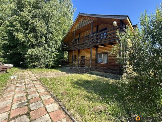 Дом продажа в Апрелевка, Кабардино-Балкарская Республика