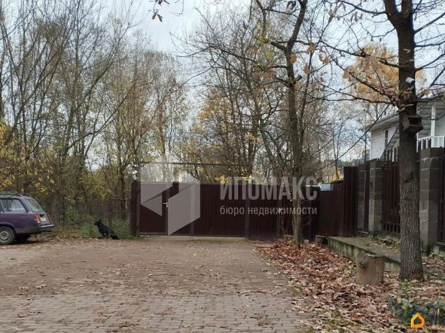 Дом продажа в Апрелевка, Кабардино-Балкарская Республика