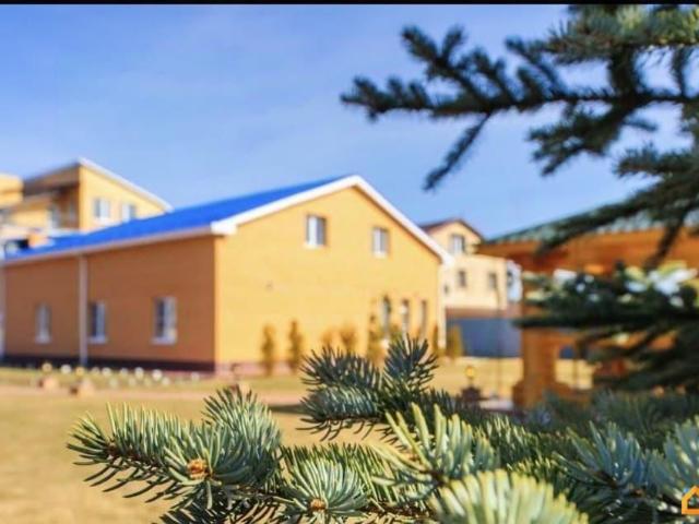 Дом продажа в Апрелевка, Кабардино-Балкарская Республика