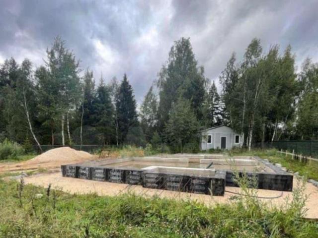 Дом продажа в Апрелевка, Кабардино-Балкарская Республика